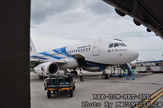 DSC_1051_resize.jpg